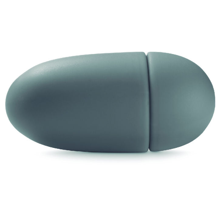 Kit, Bijoux Indiscrets - Horoscop, cu Vibrator si Crema Orgasmica, Varsator